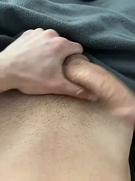 JohnGerman1 online show from February 26, 12:39 pm