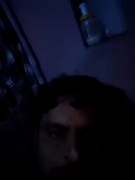 love493355 online show from April 1, 12:34 am