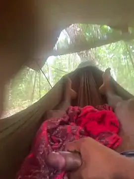 bibedro online show from March 4, 4:03 pm