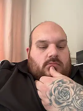 TW2090 online show from March 10, 9:59 am