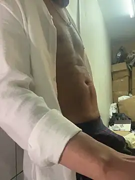 lawex98 online show from March 8, 6:45 pm