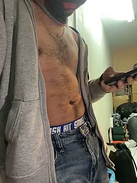 lawex98 online show from March 22, 2:33 pm