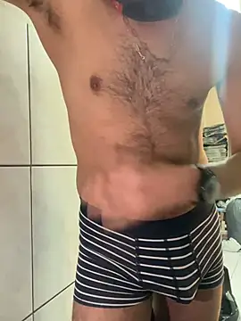 lawex98 online show from March 21, 2:32 pm