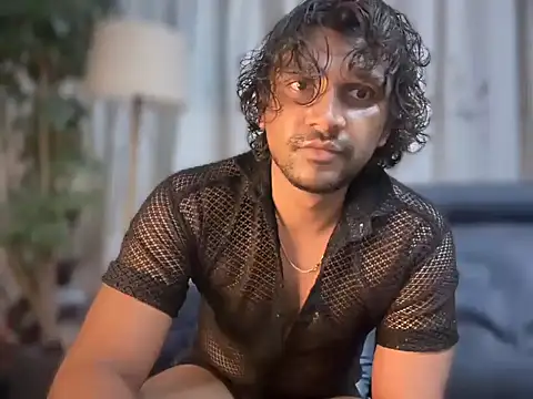 Mike lumeire online show from March 7, 4:05 pm