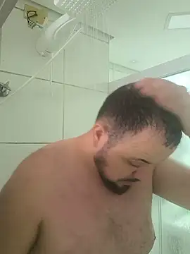 Rodrigao Sp online show from May 25, 5:52 pm