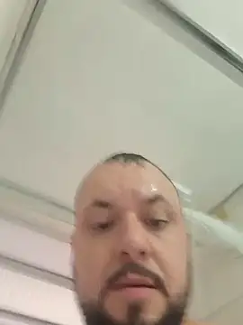 Rodrigao Sp online show from May 26, 7:43 pm
