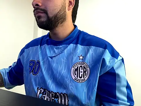 Zion draftt online show from March 12, 8:16 pm