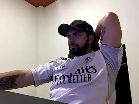 Zion draftt online show from March 24, 1:22 am