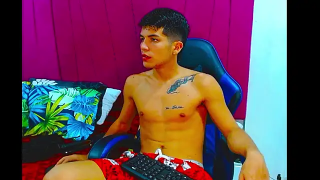 pipe hot04 online show from March 21, 2:48 am