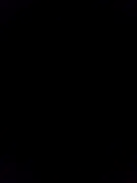 smsma2000 online show from March 10, 1:44 am