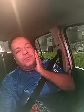 UrsoBissexualPauGrosso online show from April 14, 1:17 am