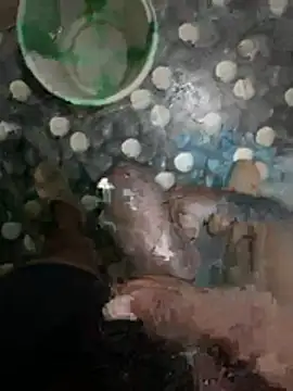 rajkumar0978 online show from March 12, 1:52 pm