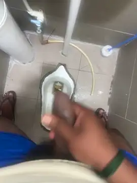 rajkumar0978 online show from April 25, 3:53 pm