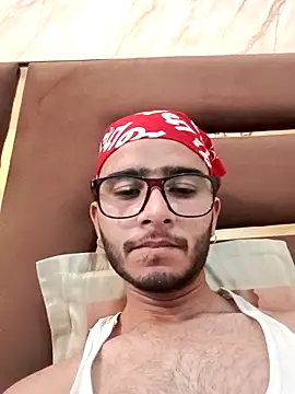 CoralN online show from March 23, 9:26 am