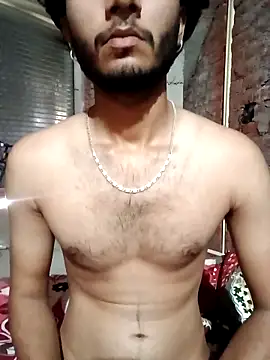 CoralN online show from April 4, 8:11 am