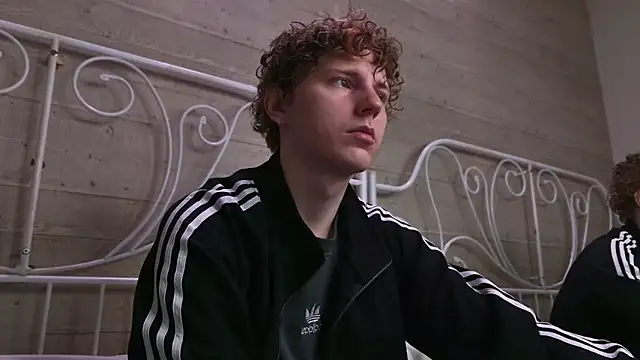 Mickey Hawk online show from March 5, 3:41 pm