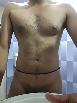 Kingruler10 online show from May 24, 2:01 pm