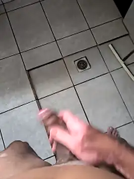 Josebs2025 online show from March 6, 8:28 pm