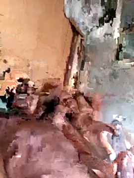 Dopecouple29 online show from March 24, 11:04 am