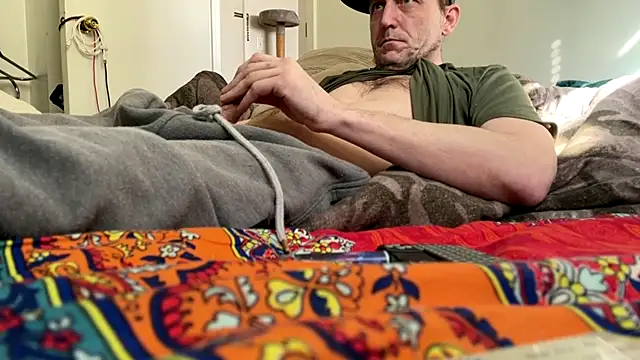 tipat36 online show from March 26, 2:54 pm