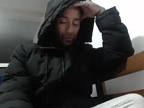 GaboMix4728 online show from March 1, 9:20 am