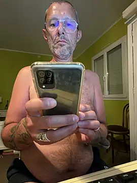 GreedY19100 online show from June 23, 11:47 am