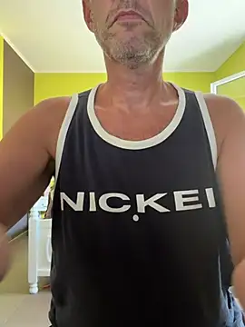 GreedY19100 online show from August 4, 1:15 pm