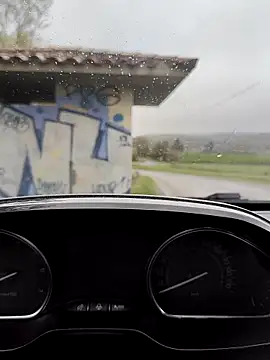 lui8181 online show from March 28, 5:13 pm