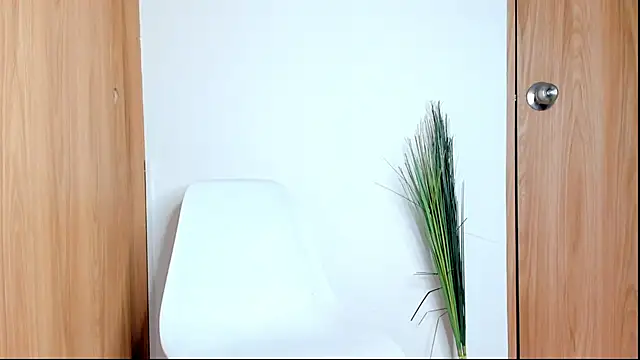 Camiloriiveera online show from March 27, 6:53 pm