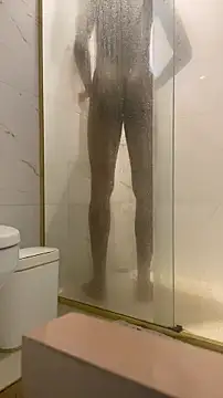 bichalouca online show from April 24, 6:43 pm