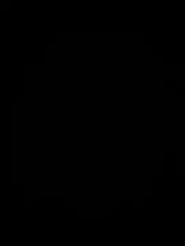 bichalouca online show from April 23, 5:34 am