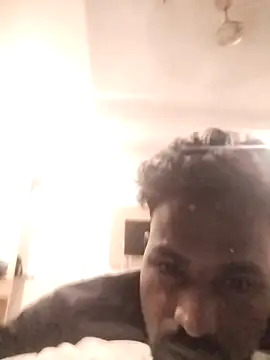 Hunkytop online show from March 13, 1:35 am