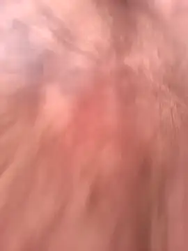 Alexparrarrar online show from March 23, 2:34 pm