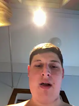 unlocked28 online show from March 30, 6:36 am