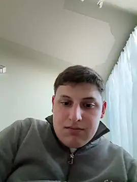 unlocked28 online show from March 15, 4:24 pm