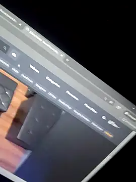 manojroyy online show from March 22, 6:24 pm