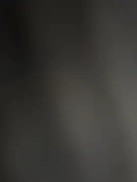 noorqwertz online show from March 20, 6:23 pm