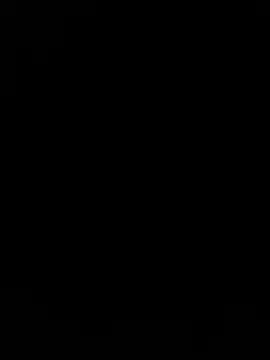 noorqwertz online show from May 6, 4:02 am