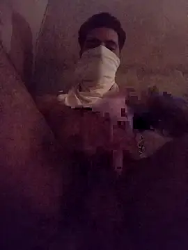 Big77penis online show from May 15, 2:14 pm