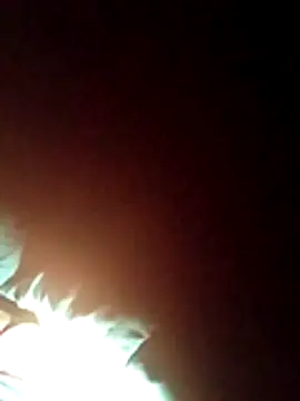 jewellboy2 online show from March 14, 5:25 am