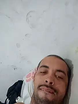 ROLAOO069 online show from March 6, 6:38 pm