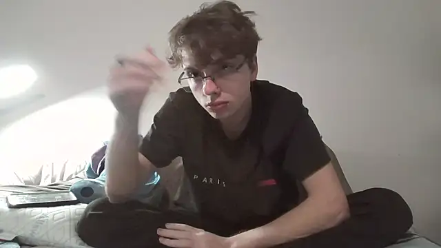 1XxJasonxX1 online show from March 2, 5:08 am