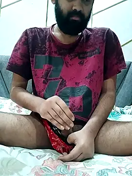 lick upguy online show from March 15, 10:12 am