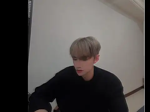 bigbigtop20 online show from March 9, 2:22 pm