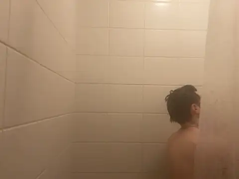 DANTESINS online show from March 5, 12:07 am