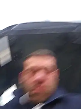 pino 6969 online show from March 13, 7:05 am