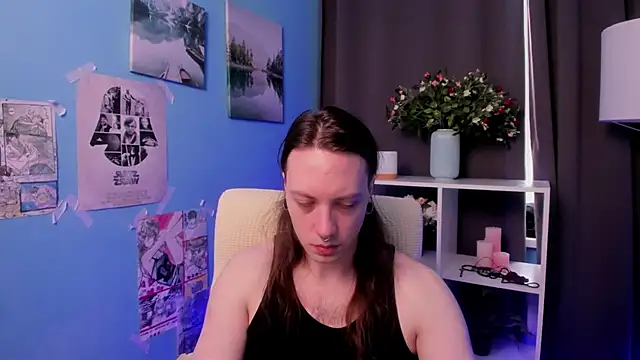 piroman  online show from March 6, 8:00 am