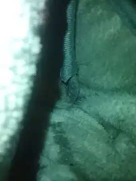 azmanmami online show from March 6, 9:45 pm