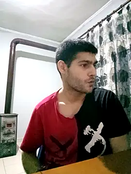 Georgepantelidis online show from March 5, 6:04 pm