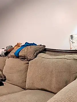 Hungrkdaddy online show from March 5, 6:09 am